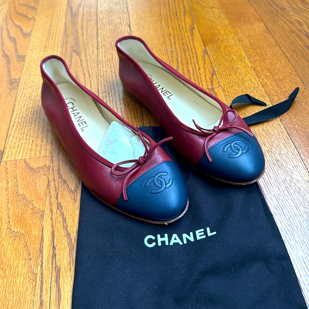 Very good condition